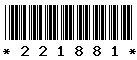 221881