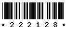 222128