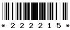 222215