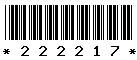 222217