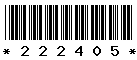 222405