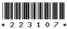 223107