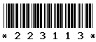 223113