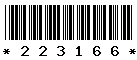 223166