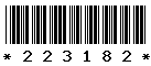 223182