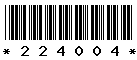 224004