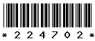 224702