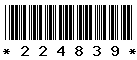 224839