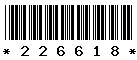 226618