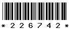 226742