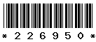 226950