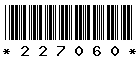 227060