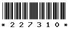 227310