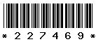 227469