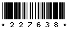 227638