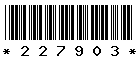 227903