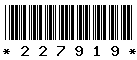 227919