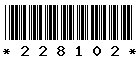 228102