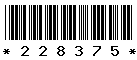 228375