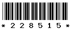 228515