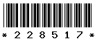 228517