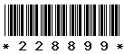 228899