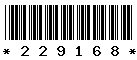 229168