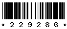 229286