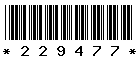 229477