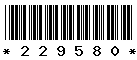 229580