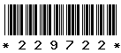 229722