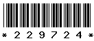 229724