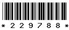 229788