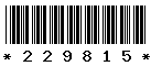 229815