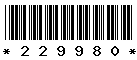 229980