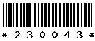 230043