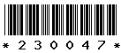 230047