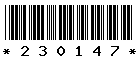 230147