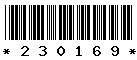 230169