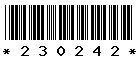 230242