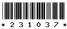 231037