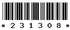 231308