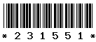 231551