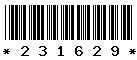 231629