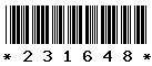 231648