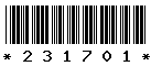 231701