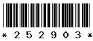 252903