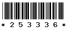 253336