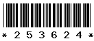 253624