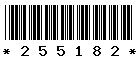 255182